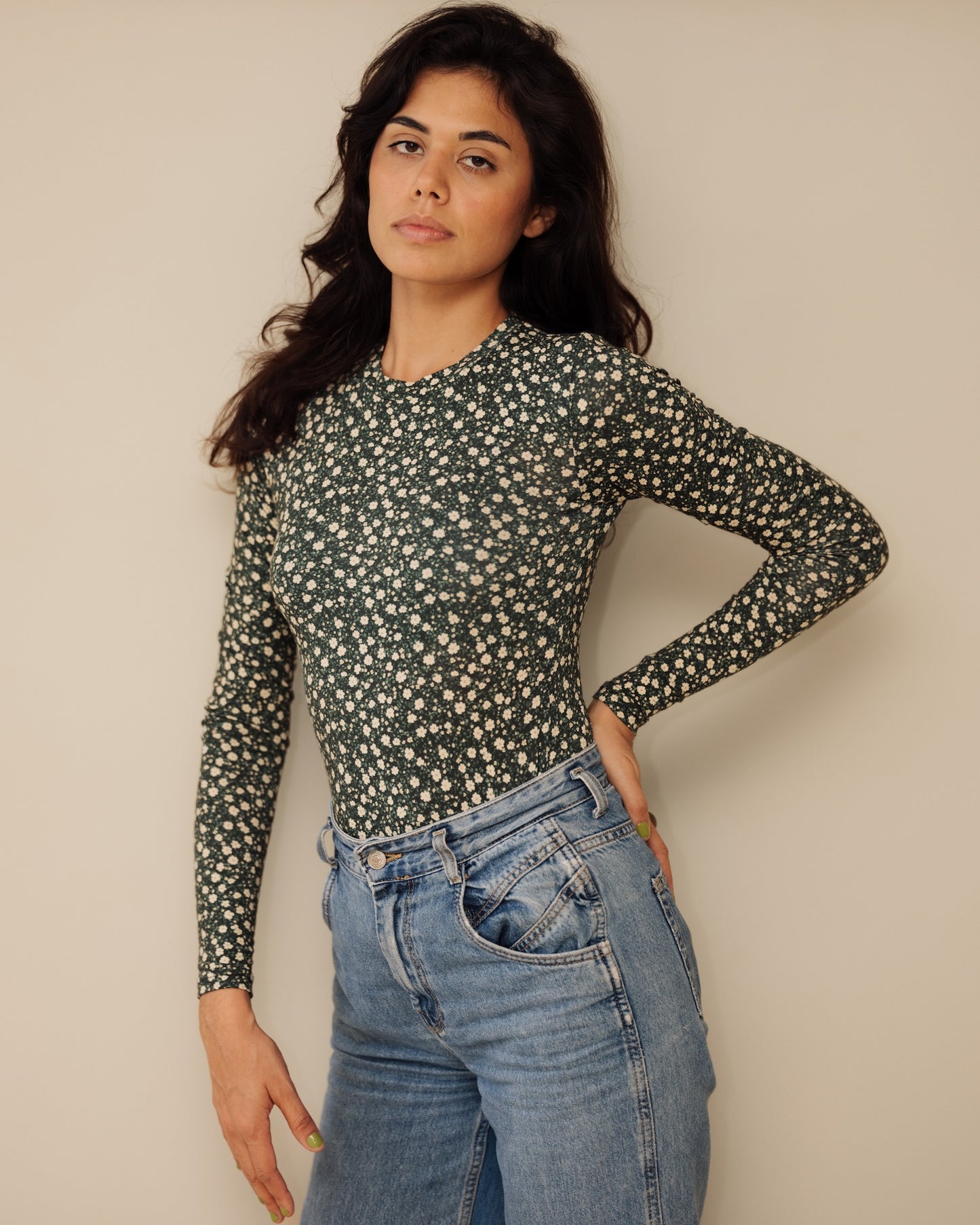 The Special Fall Bundle