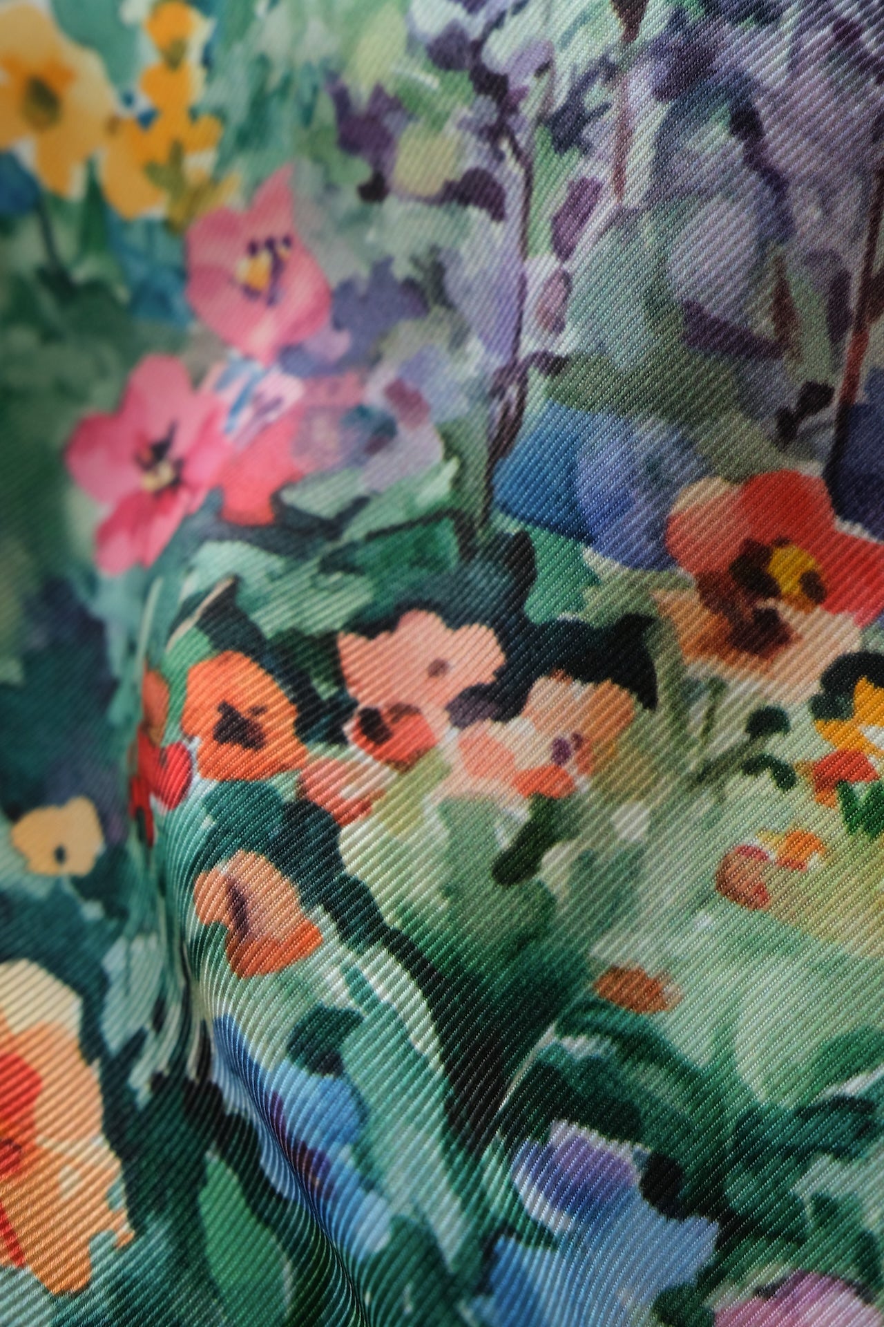 Spring Short Sleeve Dress